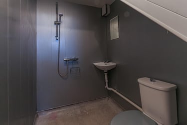 5 bed house, Cyfarthfa Street, Plasnewydd, Cardiff, CF243HE - Image 12